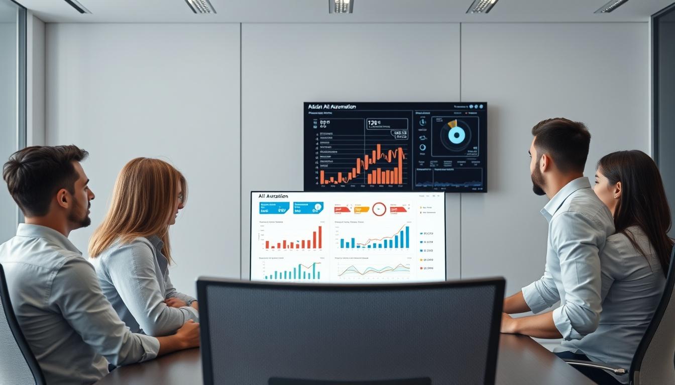 Featured plan visual